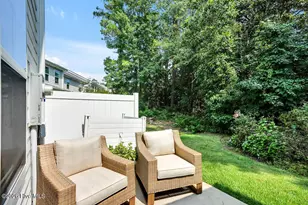 4435 Finch Ln, Wilmington, NC 28409 - Photo 34