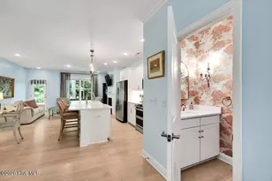4435 Finch Ln, Wilmington, NC 28409 - Photo 6