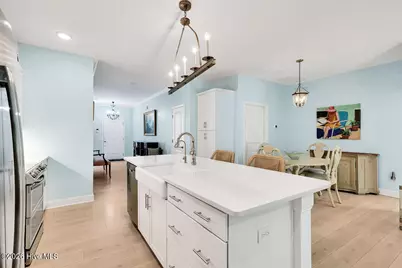 4435 Finch Lane, Wilmington, NC 28409 - Photo 12