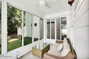 4435 Finch Ln, Wilmington, NC 28409 - Photo 32