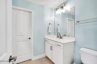 4435 Finch Lane, Wilmington, NC 28409 - Photo 26