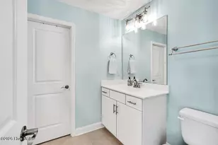 4435 Finch Ln, Wilmington, NC 28409 - Photo 26