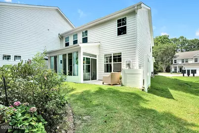 4435 Finch Lane, Wilmington, NC 28409 - Photo 36