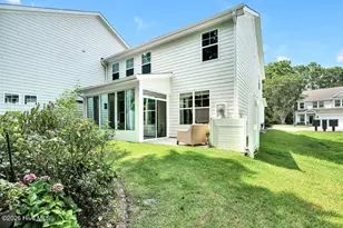 4435 Finch Ln, Wilmington, NC 28409 - Photo 36