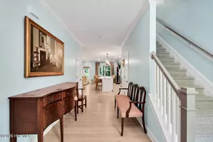 4435 Finch Ln, Wilmington, NC 28409 - Photo 4