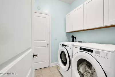 4435 Finch Lane, Wilmington, NC 28409 - Photo 8