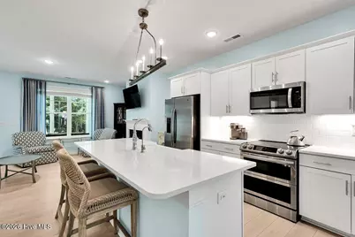 4435 Finch Lane, Wilmington, NC 28409 - Photo 10