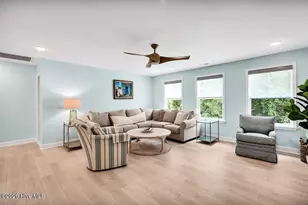 4435 Finch Ln, Wilmington, NC 28409 - Photo 22