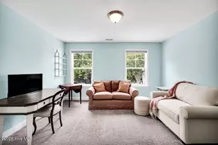 4435 Finch Ln, Wilmington, NC 28409 - Photo 30