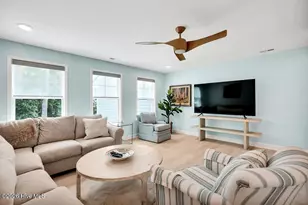 4435 Finch Ln, Wilmington, NC 28409 - Photo 24