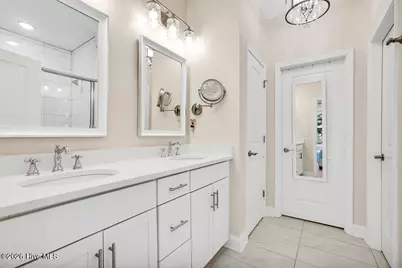 4435 Finch Lane, Wilmington, NC 28409 - Photo 20