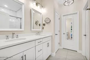 4435 Finch Ln, Wilmington, NC 28409 - Photo 20