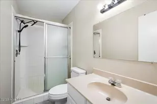 204 Wanda Dr, Pikeville, NC 27863 - Photo 22