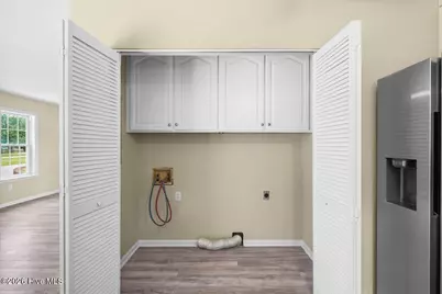 204 Wanda Drive, Pikeville, NC 27863 - Photo 24