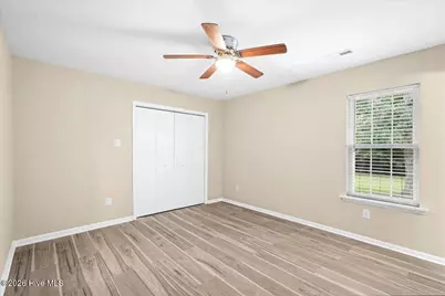 204 Wanda Drive, Pikeville, NC 27863 - Photo 20