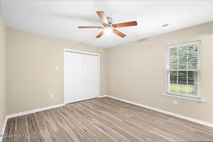 204 Wanda Dr, Pikeville, NC 27863 - Photo 20