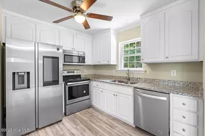 204 Wanda Drive, Pikeville, NC 27863 - Photo 12