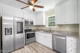 204 Wanda Dr, Pikeville, NC 27863 - Photo 12