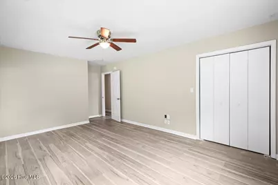 204 Wanda Drive, Pikeville, NC 27863 - Photo 14