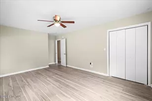 204 Wanda Dr, Pikeville, NC 27863 - Photo 14