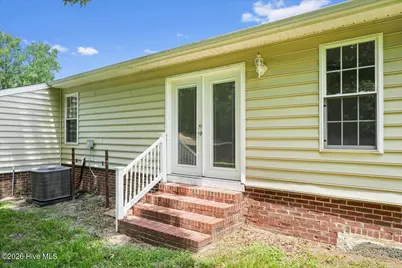 204 Wanda Drive, Pikeville, NC 27863 - Photo 28