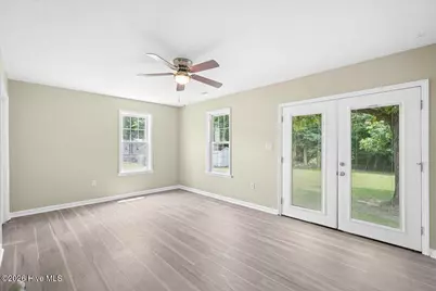204 Wanda Drive, Pikeville, NC 27863 - Photo 8
