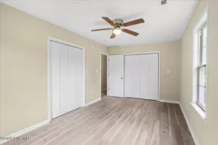 204 Wanda Dr, Pikeville, NC 27863 - Photo 16