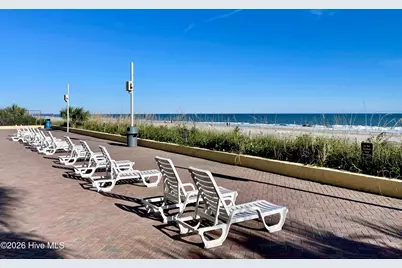 1205 S Ocean Boulevard #51313, Myrtle Beach, SC 29577 - Photo 22
