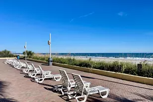 1205 S Ocean Blvd, Myrtle Beach, SC 29577 - Photo 22