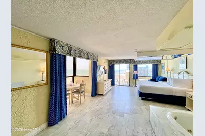 1205 S Ocean Boulevard #51313, Myrtle Beach, SC 29577 - Photo 6