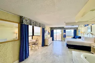 1205 S Ocean Blvd, Myrtle Beach, SC 29577 - Photo 6