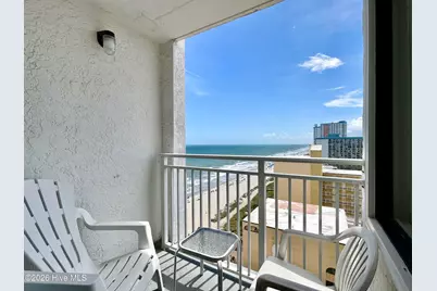 1205 S Ocean Boulevard #51313, Myrtle Beach, SC 29577 - Photo 18