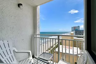 1205 S Ocean Blvd, Myrtle Beach, SC 29577 - Photo 18