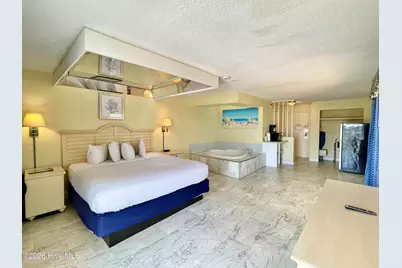 1205 S Ocean Boulevard #51313, Myrtle Beach, SC 29577 - Photo 10