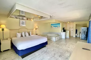 1205 S Ocean Blvd, Myrtle Beach, SC 29577 - Photo 10
