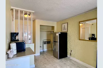 1205 S Ocean Boulevard #51313, Myrtle Beach, SC 29577 - Photo 12
