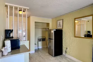 1205 S Ocean Blvd, Myrtle Beach, SC 29577 - Photo 12