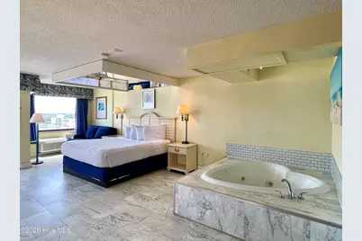 1205 S Ocean Boulevard #51313, Myrtle Beach, SC 29577 - Photo 4
