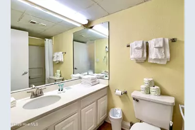 1205 S Ocean Boulevard #51313, Myrtle Beach, SC 29577 - Photo 20