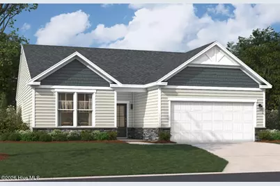 4084 Balboa Avenue #150, Leland, NC 28451 - Photo 1