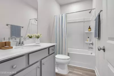 4084 Balboa Avenue #150, Leland, NC 28451 - Photo 4