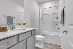 4084 Balboa Ave, Leland, NC 28451 - Photo 4