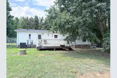 1309 Lora Ann Drive, Cedar Grove, NC 27231 - Photo 1