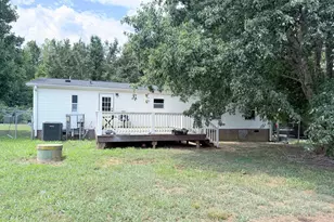 1309 Lora Ann Dr, Cedar Grove, NC 27231 - Photo 1
