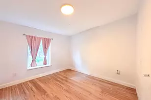 1309 Lora Ann Dr, Cedar Grove, NC 27231 - Photo 22
