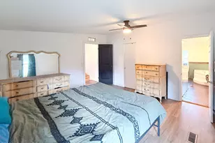 1309 Lora Ann Dr, Cedar Grove, NC 27231 - Photo 20