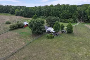 1309 Lora Ann Dr, Cedar Grove, NC 27231 - Photo 40
