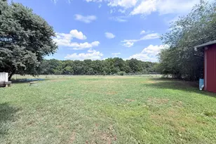 1309 Lora Ann Dr, Cedar Grove, NC 27231 - Photo 32