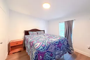 1309 Lora Ann Dr, Cedar Grove, NC 27231 - Photo 16