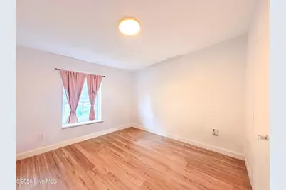 1309 Lora Ann Drive, Cedar Grove, NC 27231 - Photo 12